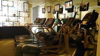 رادیسن دکاپلیز هتل پاناما سیتی