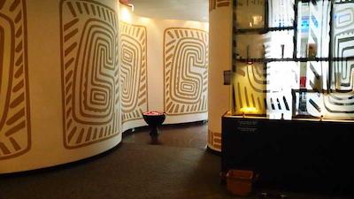 رادیسن دکاپلیز هتل پاناما سیتی