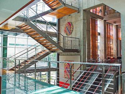 رادیسن دکاپلیز هتل پاناما سیتی