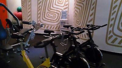 رادیسن دکاپلیز هتل پاناما سیتی