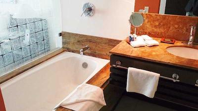 رادیسن دکاپلیز هتل پاناما سیتی