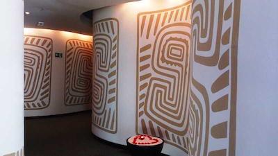 رادیسن دکاپلیز هتل پاناما سیتی