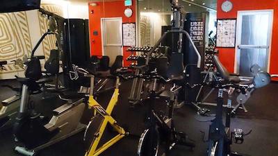 رادیسن دکاپلیز هتل پاناما سیتی