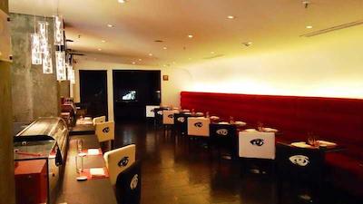 رادیسن دکاپلیز هتل پاناما سیتی