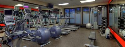 دلتا هتل ساسکاتون دونتون