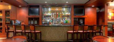 دلتا هتل ساسکاتون دونتون