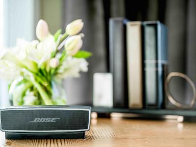 اینترکنتیننتال پرد سیتی سنتر