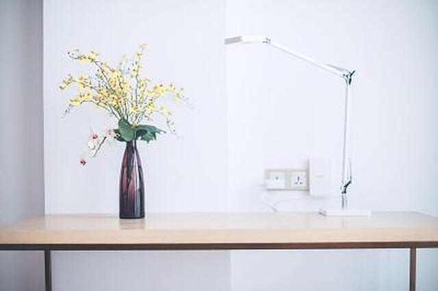 هالیدی این اکسپرس شانگهای سانگجیانگ فانگتا