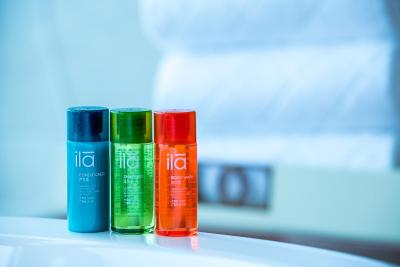 رادیسون بلو پلازا شینگ گوو هتل شانگهای