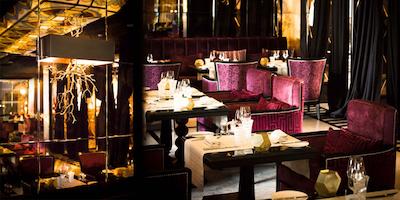 ل کاسابلانکا