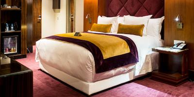 ل کاسابلانکا