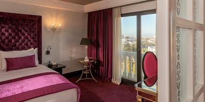 ل کاسابلانکا