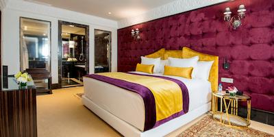 ل کاسابلانکا