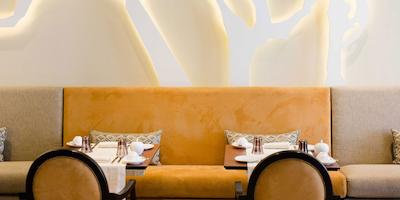 ل کاسابلانکا