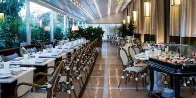 ل کاسابلانکا