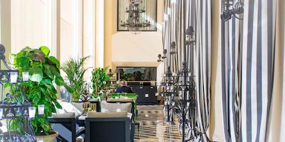 ل کاسابلانکا