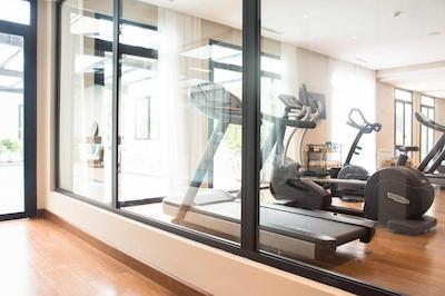 ل کاسابلانکا