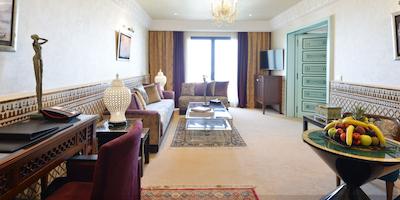 ل کاسابلانکا