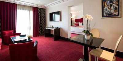 ل کاسابلانکا