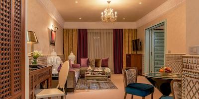 ل کاسابلانکا