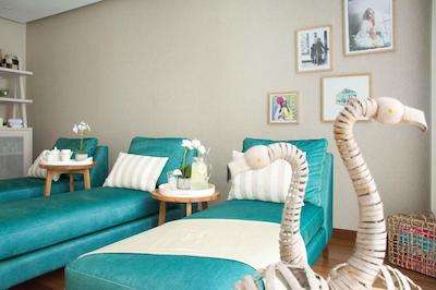 ل کاسابلانکا