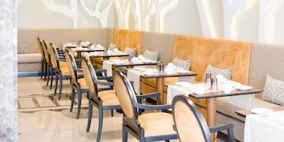 ل کاسابلانکا