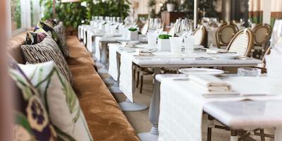 ل کاسابلانکا