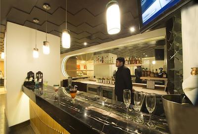 هوارد پلازا د فرن