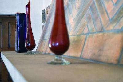 گراند لاز نوبز بای اینمنس