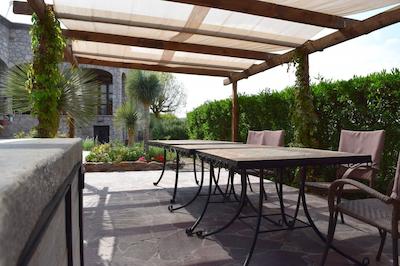 گراند لاز نوبز بای اینمنس