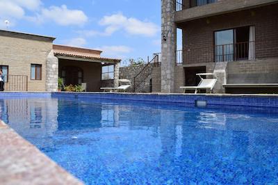 گراند لاز نوبز بای اینمنس