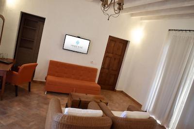 گراند لاز نوبز بای اینمنس