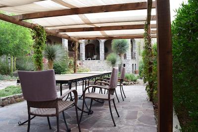 گراند لاز نوبز بای اینمنس