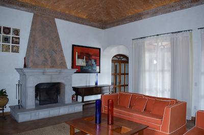 گراند لاز نوبز بای اینمنس