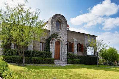 گراند لاز نوبز بای اینمنس