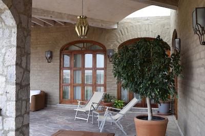 گراند لاز نوبز بای اینمنس