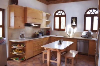 گراند لاز نوبز بای اینمنس