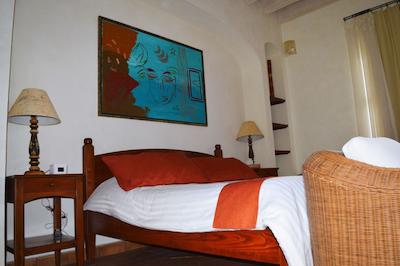 گراند لاز نوبز بای اینمنس