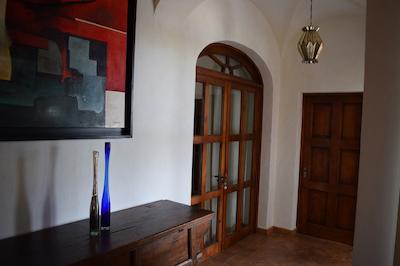 گراند لاز نوبز بای اینمنس