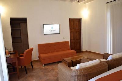 گراند لاز نوبز بای اینمنس