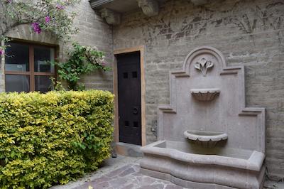 گراند لاز نوبز بای اینمنس