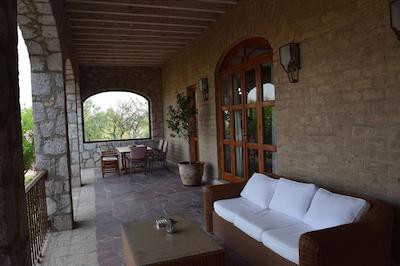 گراند لاز نوبز بای اینمنس