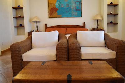 گراند لاز نوبز بای اینمنس