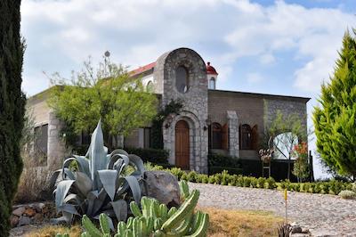 گراند لاز نوبز بای اینمنس