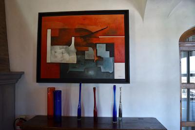 گراند لاز نوبز بای اینمنس