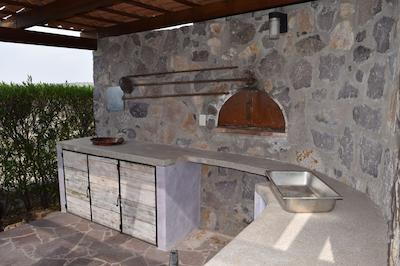 گراند لاز نوبز بای اینمنس