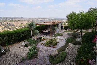 گراند لاز نوبز بای اینمنس