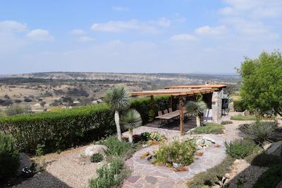 گراند لاز نوبز بای اینمنس