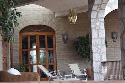 گراند لاز نوبز بای اینمنس