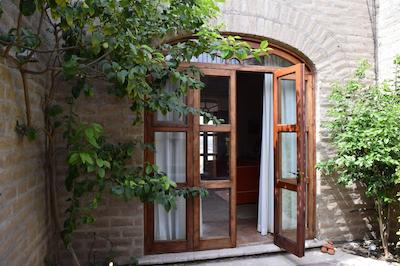 گراند لاز نوبز بای اینمنس